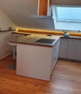 Offenburg Apartment | Ferienwohnung Weitblick