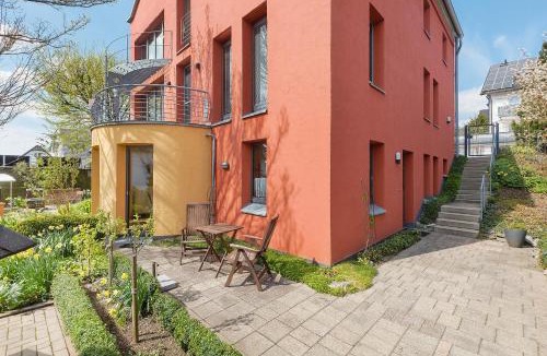 Brilon Apartment | Ferienwohnung Welzel