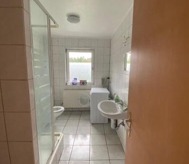 Wendischbrome Apartment | Ferienwohnung Wendischbrome