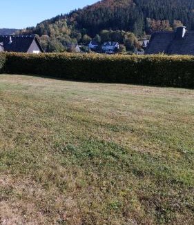 Silbach Apartment | Ferienwohnung-Wilmes