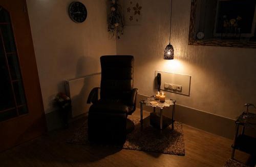 Schenklengsfeld Apartment | Ferienwohnung Wippershain