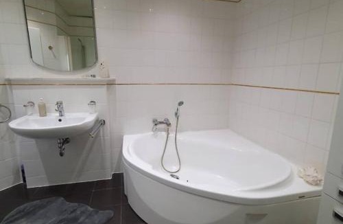 Idar-Oberstein Apartment | Ferienwohnung zentrale Lage