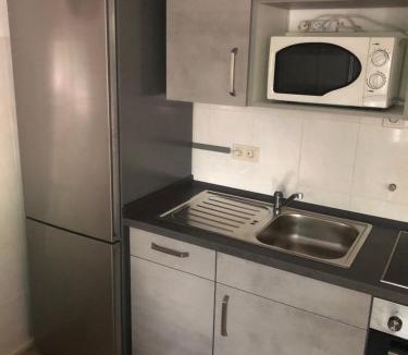 Cochem House | Ferienwohnung Ziemons