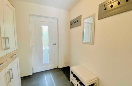 Ebermannstadt Apartment | Ferienwohnung Zweitwohnsitz