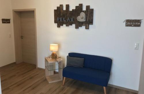 Wolframs-Eschenbach Apartment | Ferienwohnungen Zeller