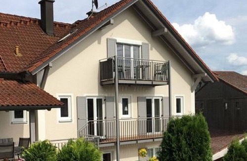Riedenburg Apartment | Ferienwohnungen Egerer