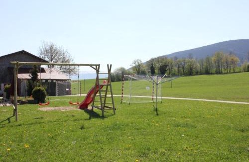 Teisendorf Apartment | Ferienwohnungen Esterer