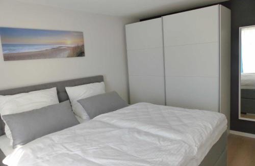 Bad Windsheim Apartment | Ferienwohnungen Flora