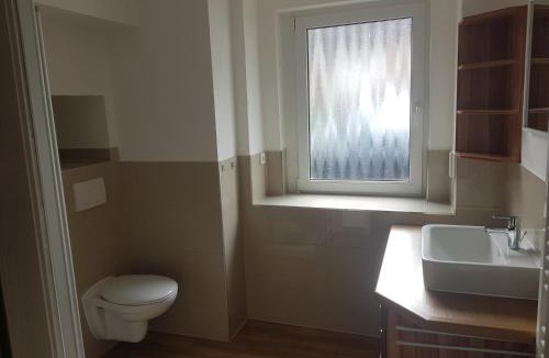 Schoepstal Apartment | Ferienwohnungen Girbigsdorf Monteursunterkunft