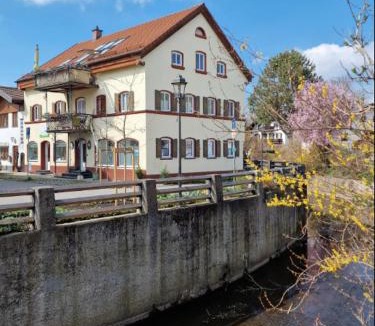 Bad Aibling Apartment | Ferienwohnungen Heinrichsberger