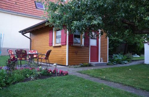 Kohlstetten Apartment | Ferienwohnungen Hof Heinzmann