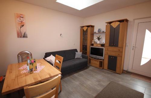 Kohlstetten Apartment | Ferienwohnungen Hof Heinzmann