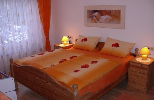 Braunlage Apartment | Ferienwohnungen Meyer
