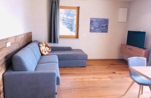 Merano Apartment | Ferienwohnungen Oberweier
