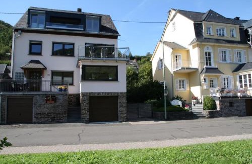 Briedel Apartment | Ferienwohnungen Rees