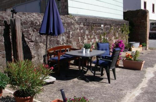 Schweich Apartment | Ferienwohnungen Thul