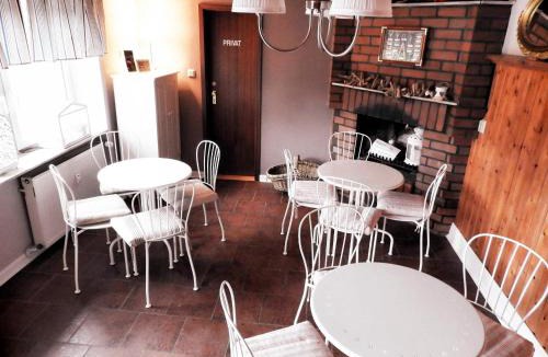 Seeheilbad Graal-Muritz Apartment | Ferienzimmer in Graal-Müritz