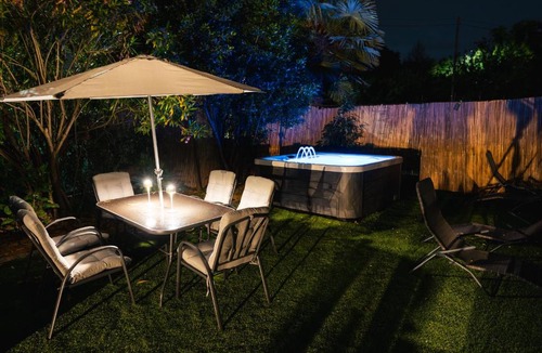 Asti Bed & Breakfast | Fermata Sessant
