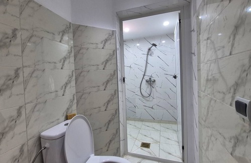Ait Sidi Daoud House | Ferme D'hôte Eco Farm Tayssir