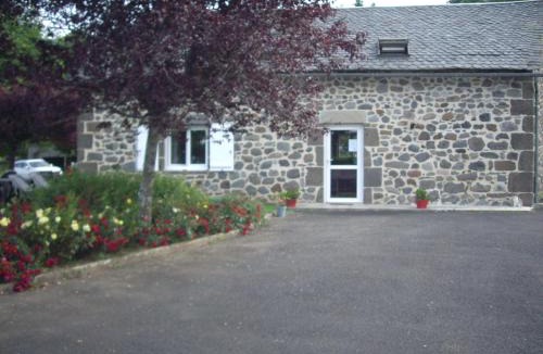 Saint-Cernin Bed & Breakfast | Ferme de Lamourio