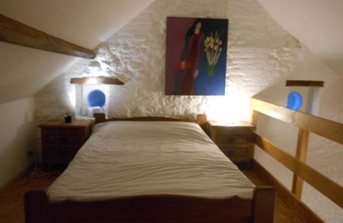 Thuin Apartment | Ferme du Pont de Bois - Le Fenil