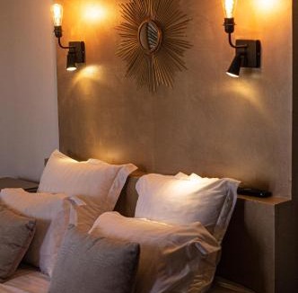 Anserville Bed & Breakfast | Ferme du Roy