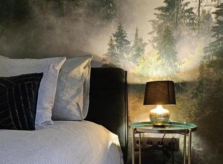 Tailles Bed & Breakfast | Ferme La Joye