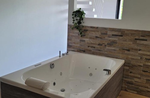 Asson Bed & Breakfast | Ferme Peyroutet