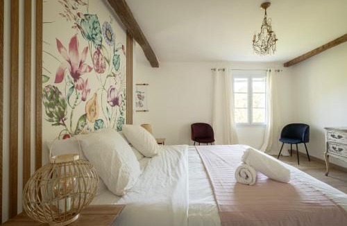 Lucq-de-Bearn House | Ferme Sarthou
