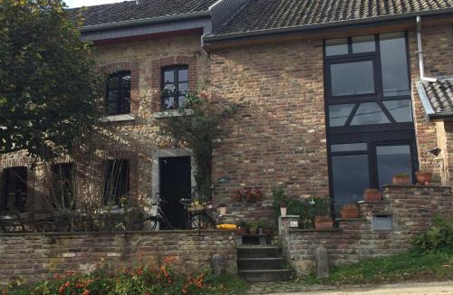 Lontzen Bed & Breakfast | fermette