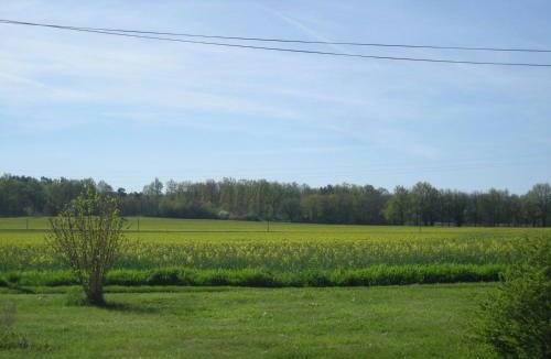 Semblecay House | Fermette restaurée proche Châteaux de la Loire avec Wi-Fi et parking sécurisé - FR-1-591-640
