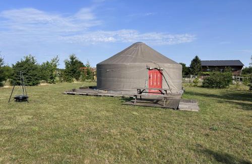Perrieres House | Fermily Lodges