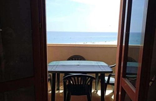 San Tommaso Tre Archi House | FERMO 1