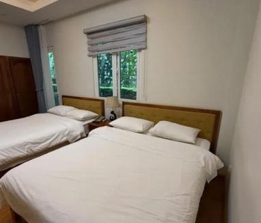 Hermosillo Apartment | Fernández Hotel