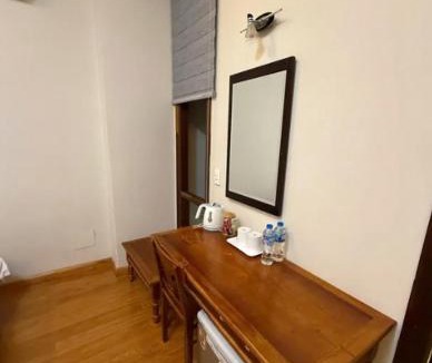 Hermosillo Apartment | Fernández Hotel