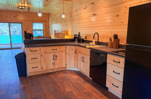 Town of Webb House | Fern - Big Moose Lakeside