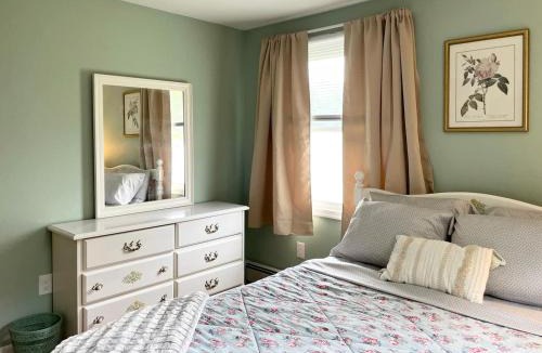 Fishs Eddy House | Fern Hollow Home