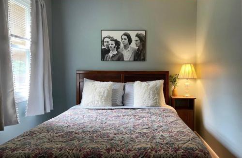 Fishs Eddy House | Fern Hollow Home