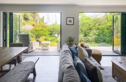 Portloe House | Fernbank