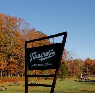 Greentown Other | Ferncrest Campground