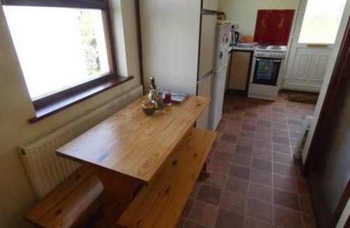 Saint Erth Praze Apartment | Ferney Croft