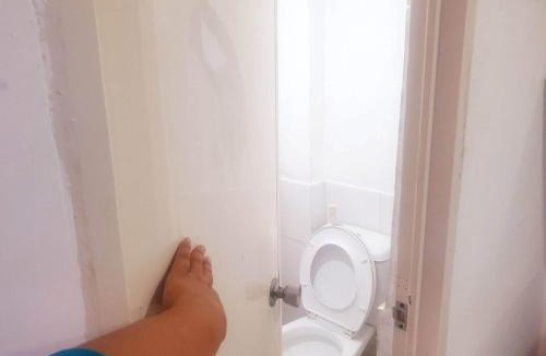 Carmona Hostel | Fernica Boarding House