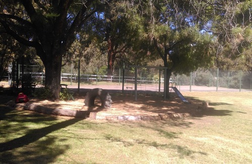 Goughs Bay Cottage | Fernleigh Accommodation
