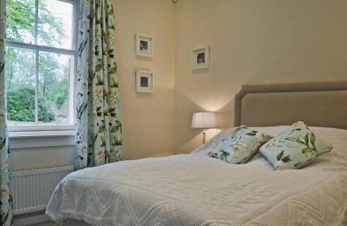 Dunfermline House | Fernwoodlea
