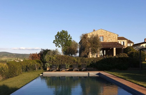Bollano Villa | FERRANESI - ferranesi BE