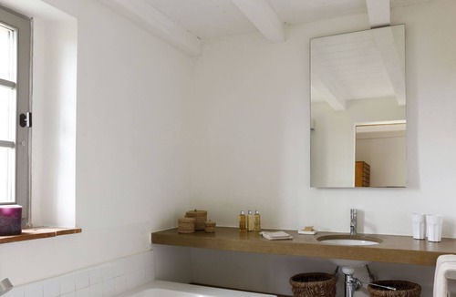 Bollano Apartment | FERRANESI - La Strada