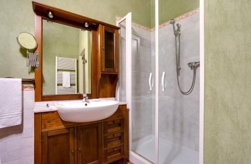 Ferrara Historic Centre Bed & Breakfast | Ferrara Rooms