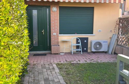 Thiene Apartment | Ferrarin Thiene