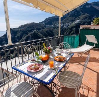 Pontone Apartment | Ferriere Apartment