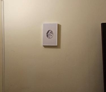 Kumbalgodu Apartment | Ferro Livingz